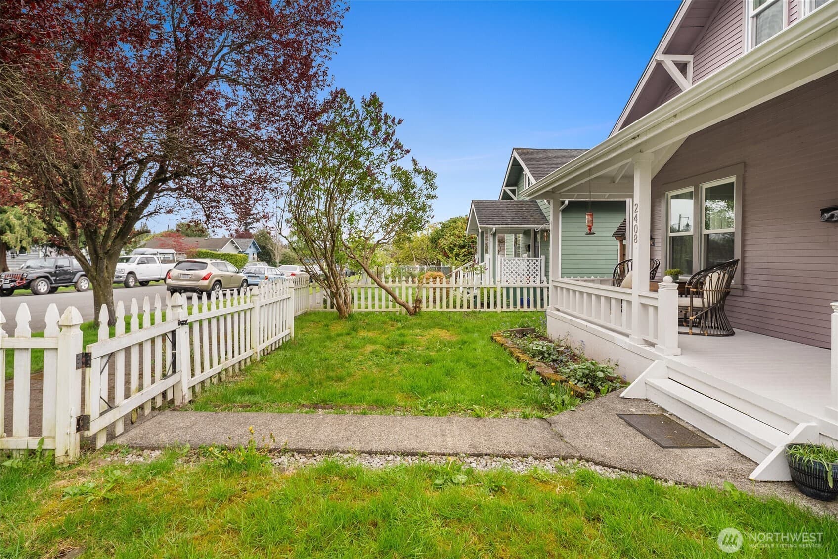 Property photo 5
