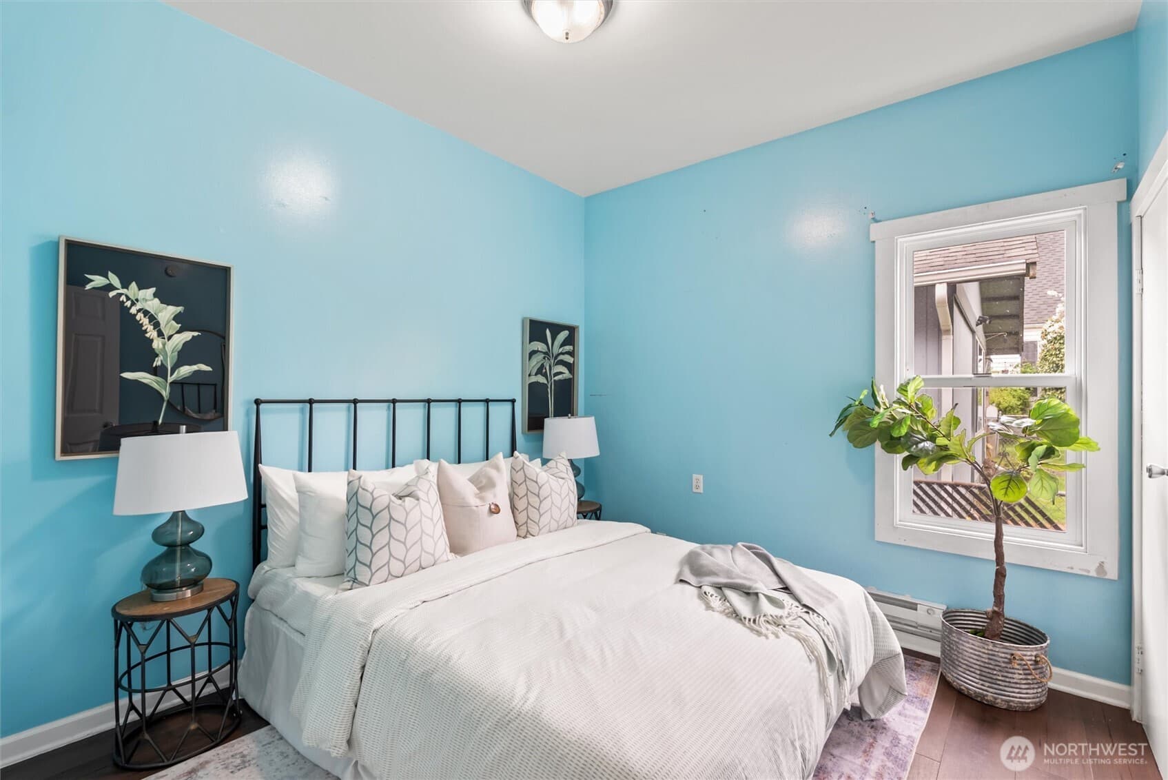Property photo 21