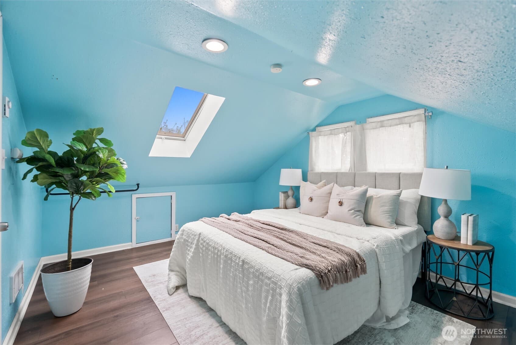 Property photo 22