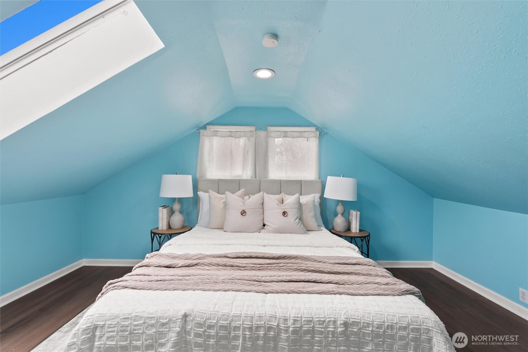 Property photo 24