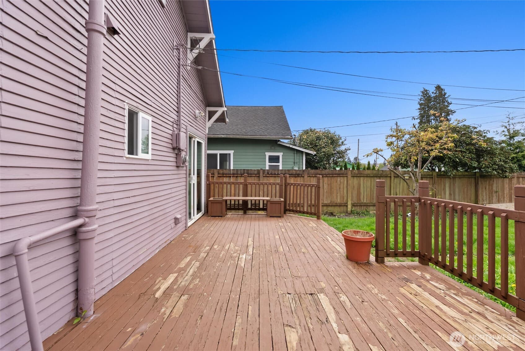 Property photo 26