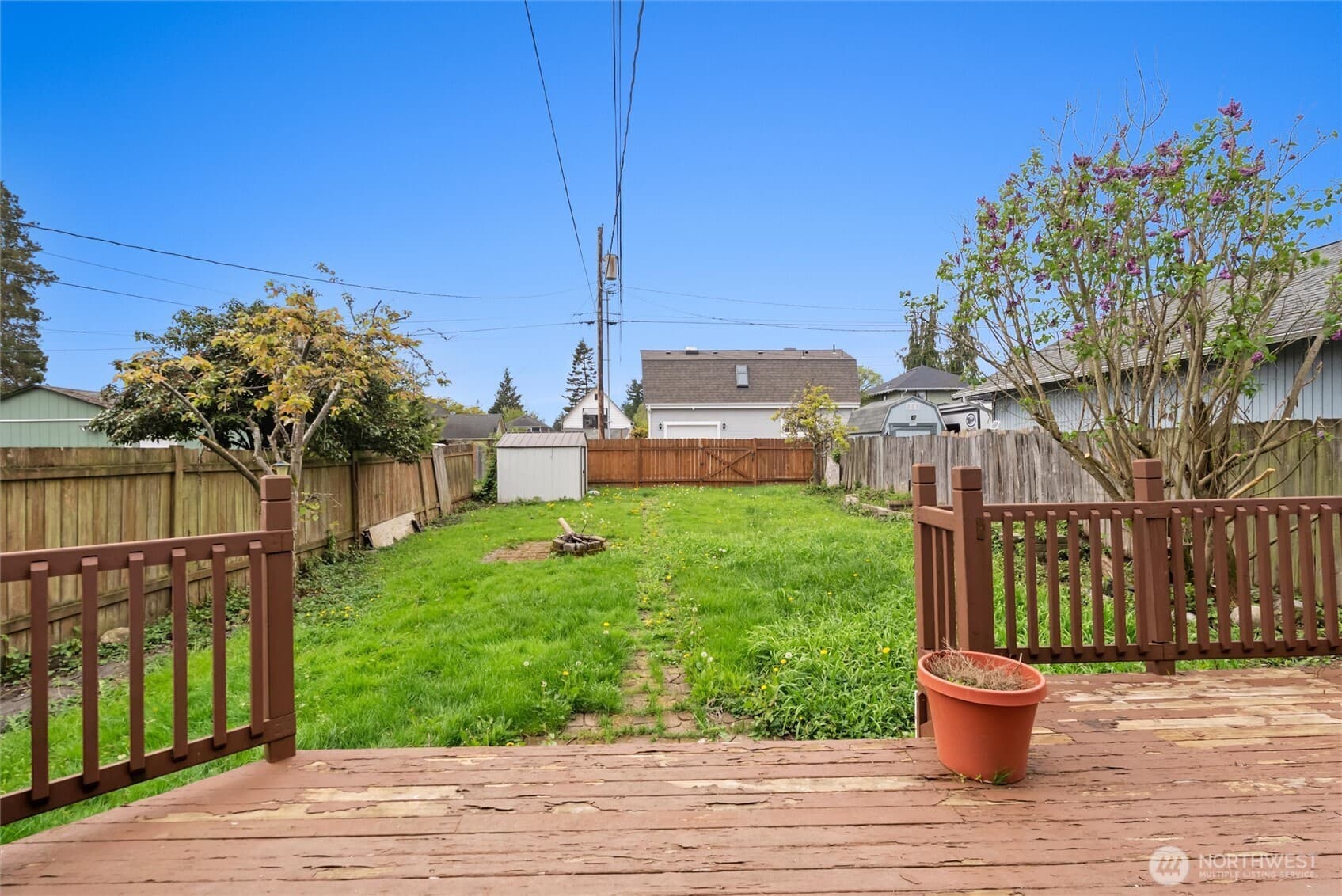 Property photo 27