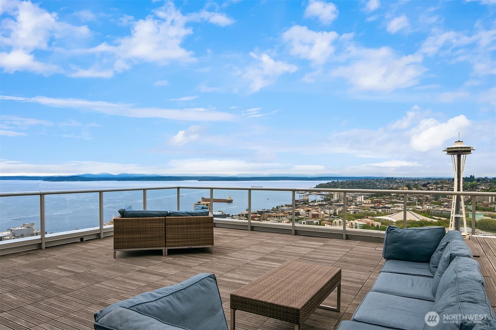 Property photo 22
