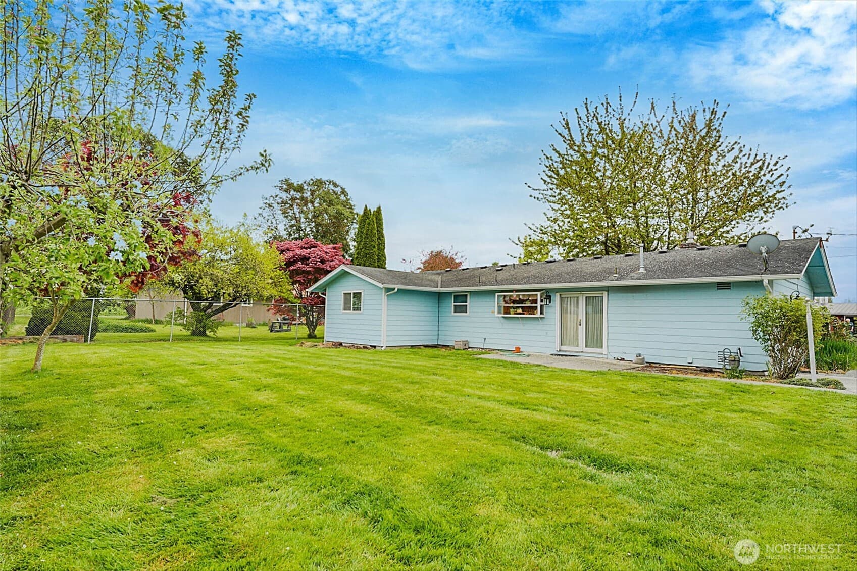 Property photo 24