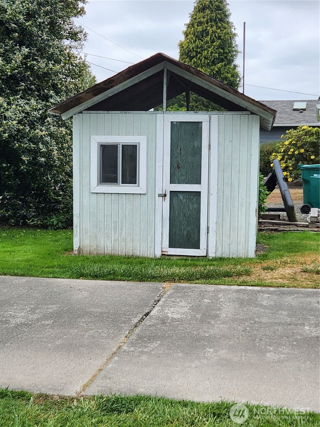 Property photo 26