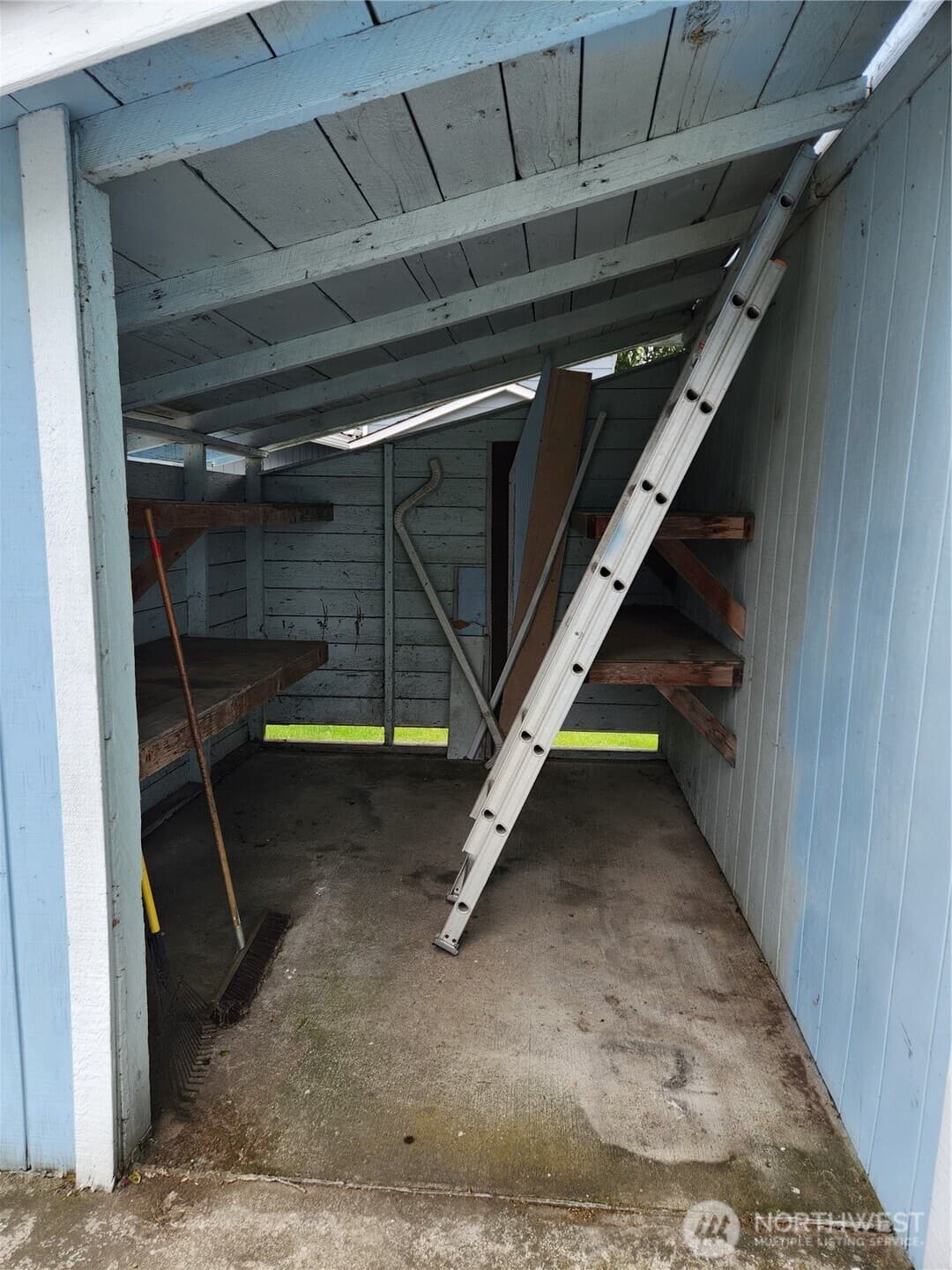 Property photo 30
