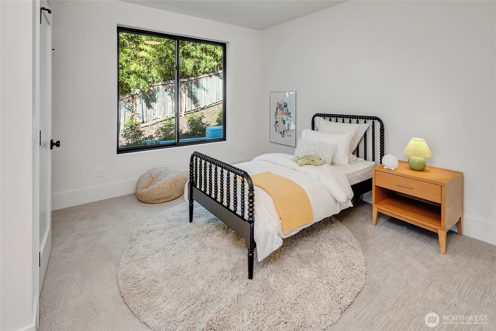 Property photo 32