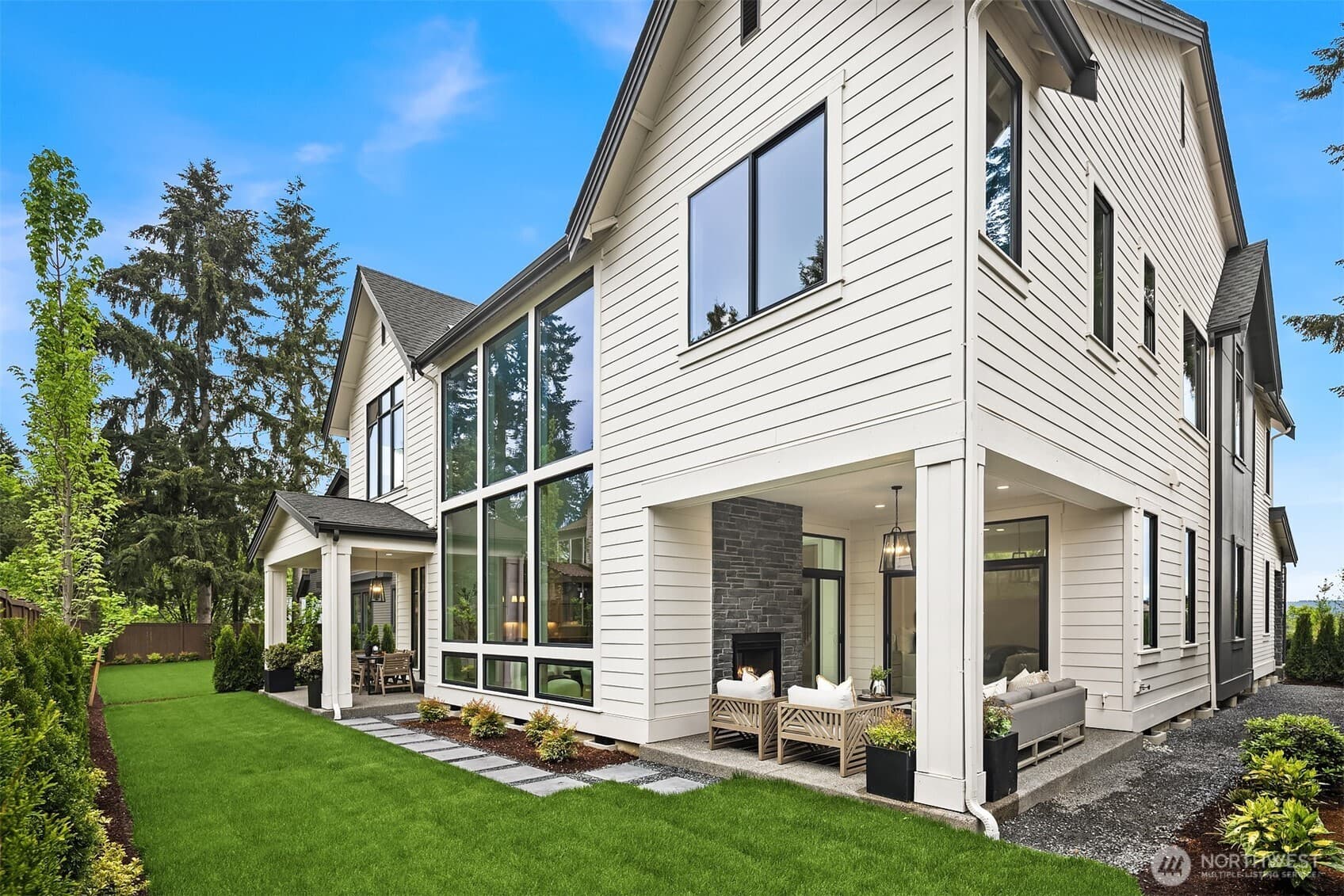 Property photo 38