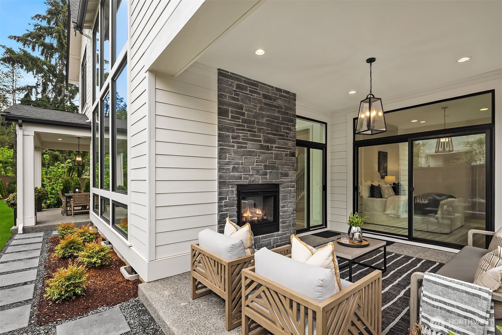 Property photo 40