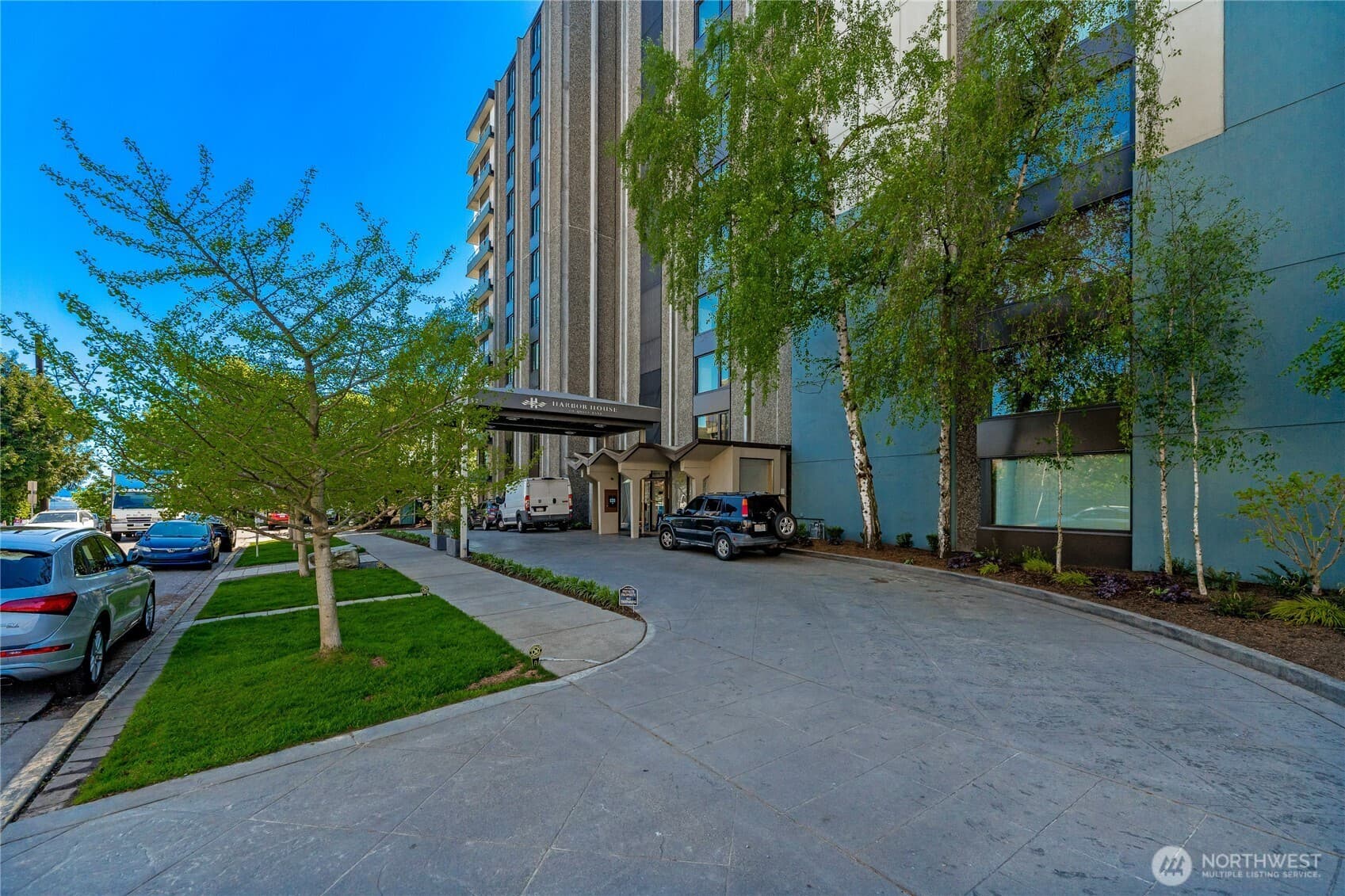 Property photo 22