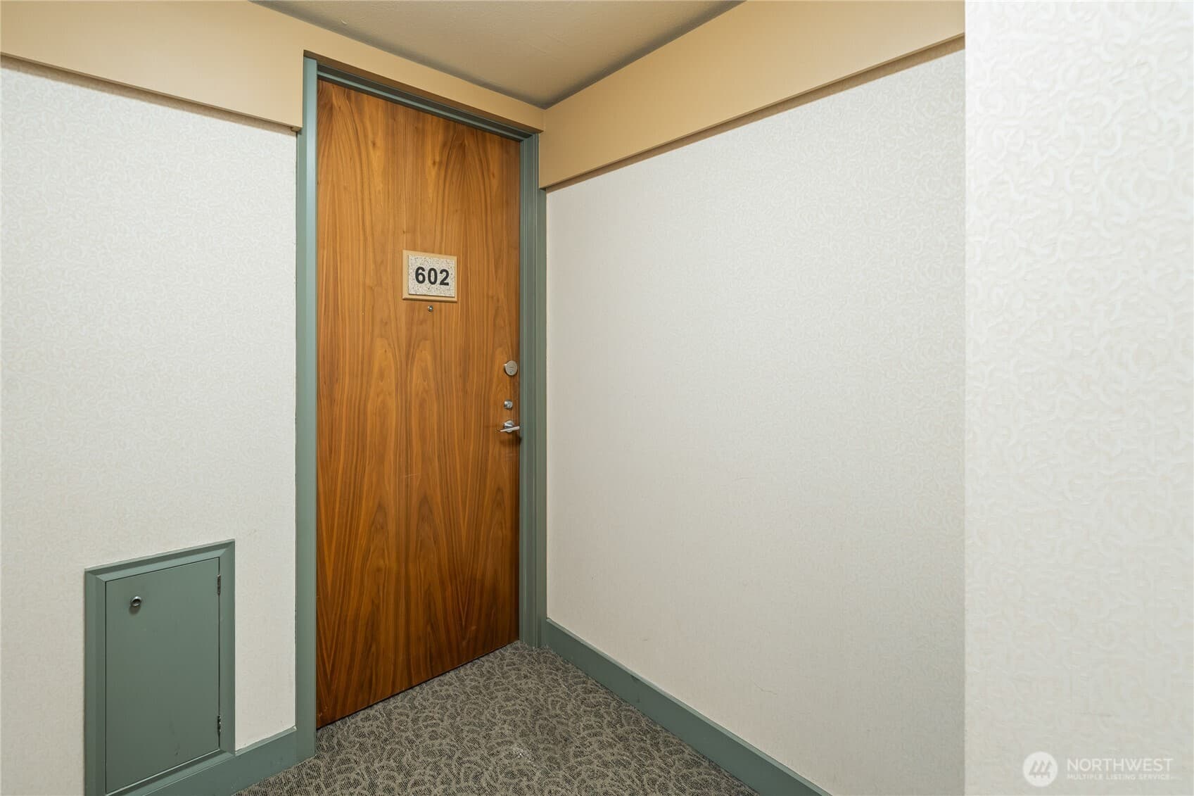 Property photo 29