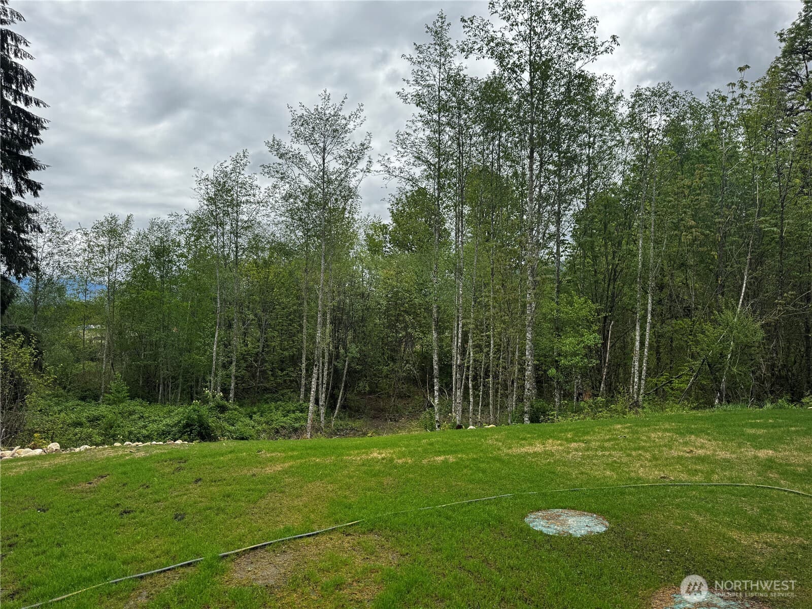Property photo 25