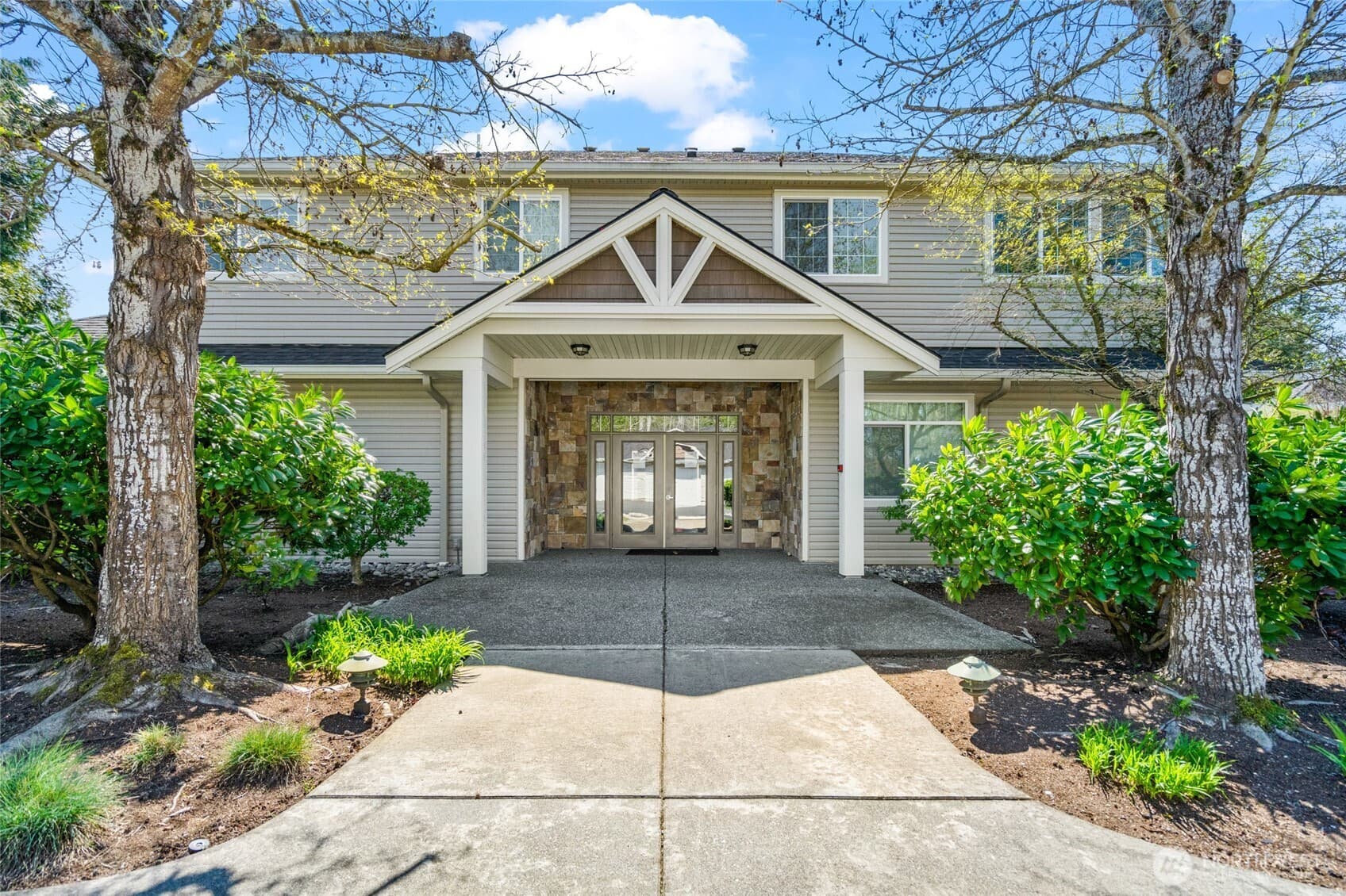 Property photo 31