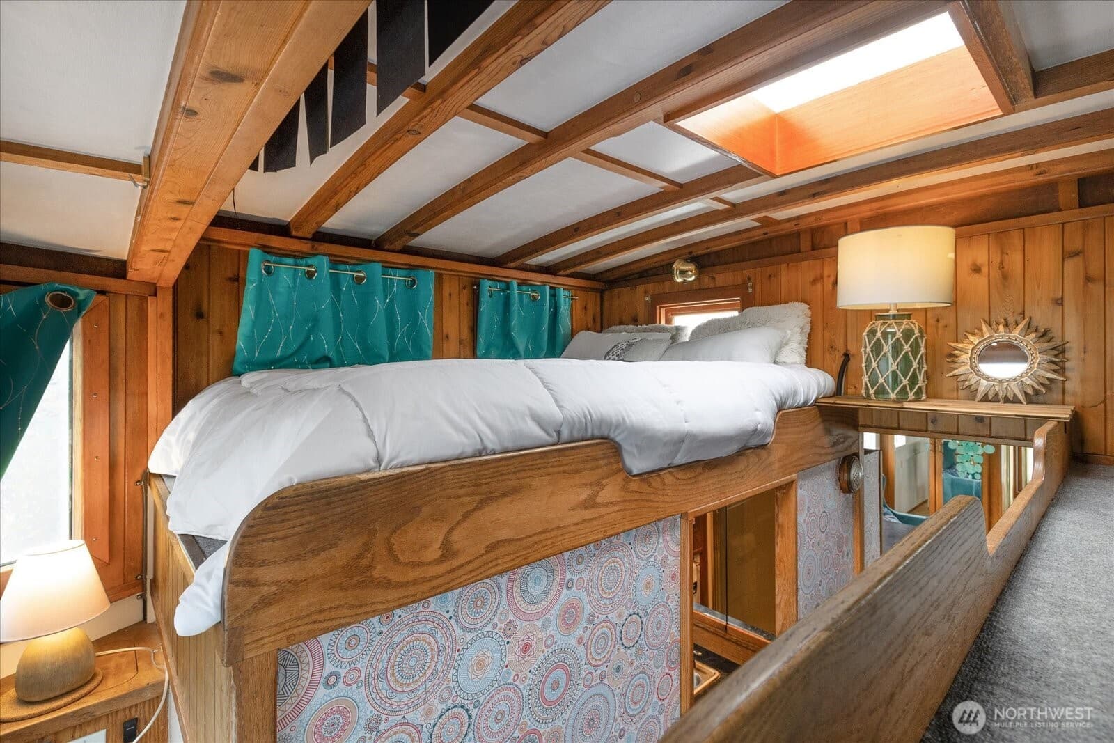 Property photo 18