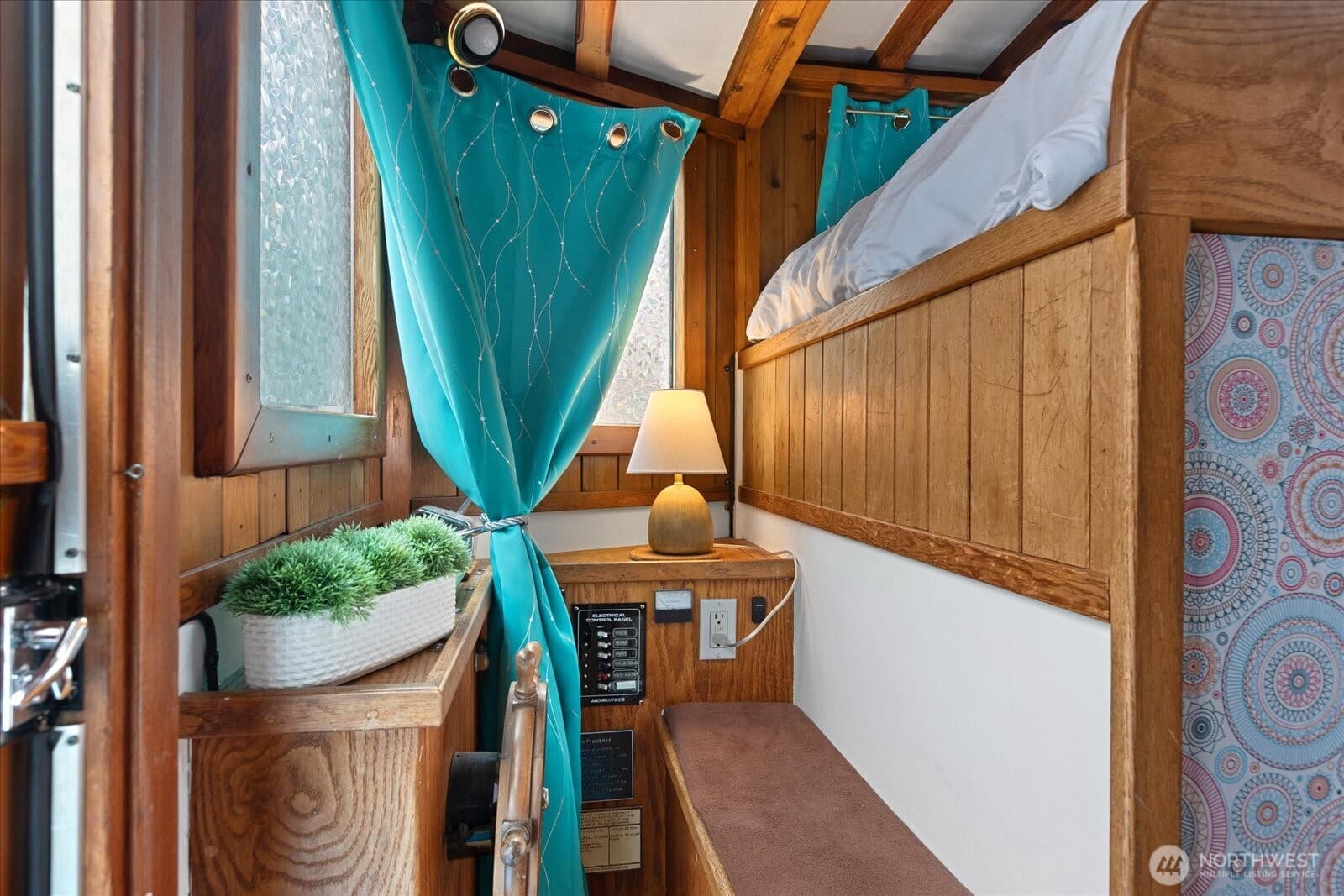 Property photo 21