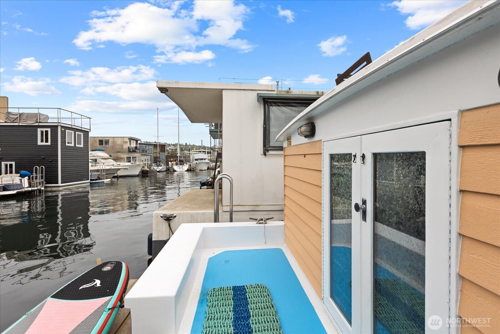 Property photo 23
