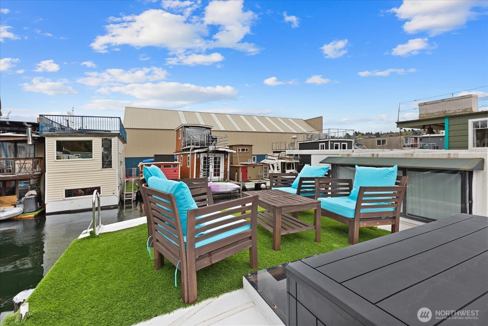 Property photo 24