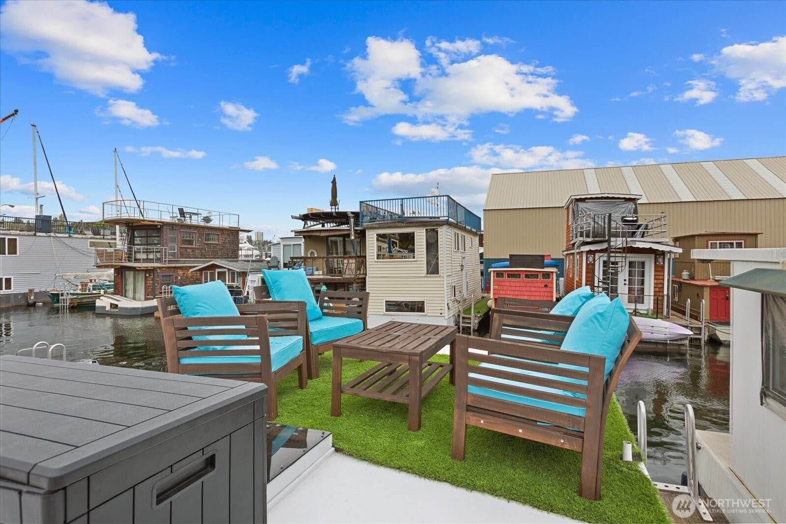 Property photo 25