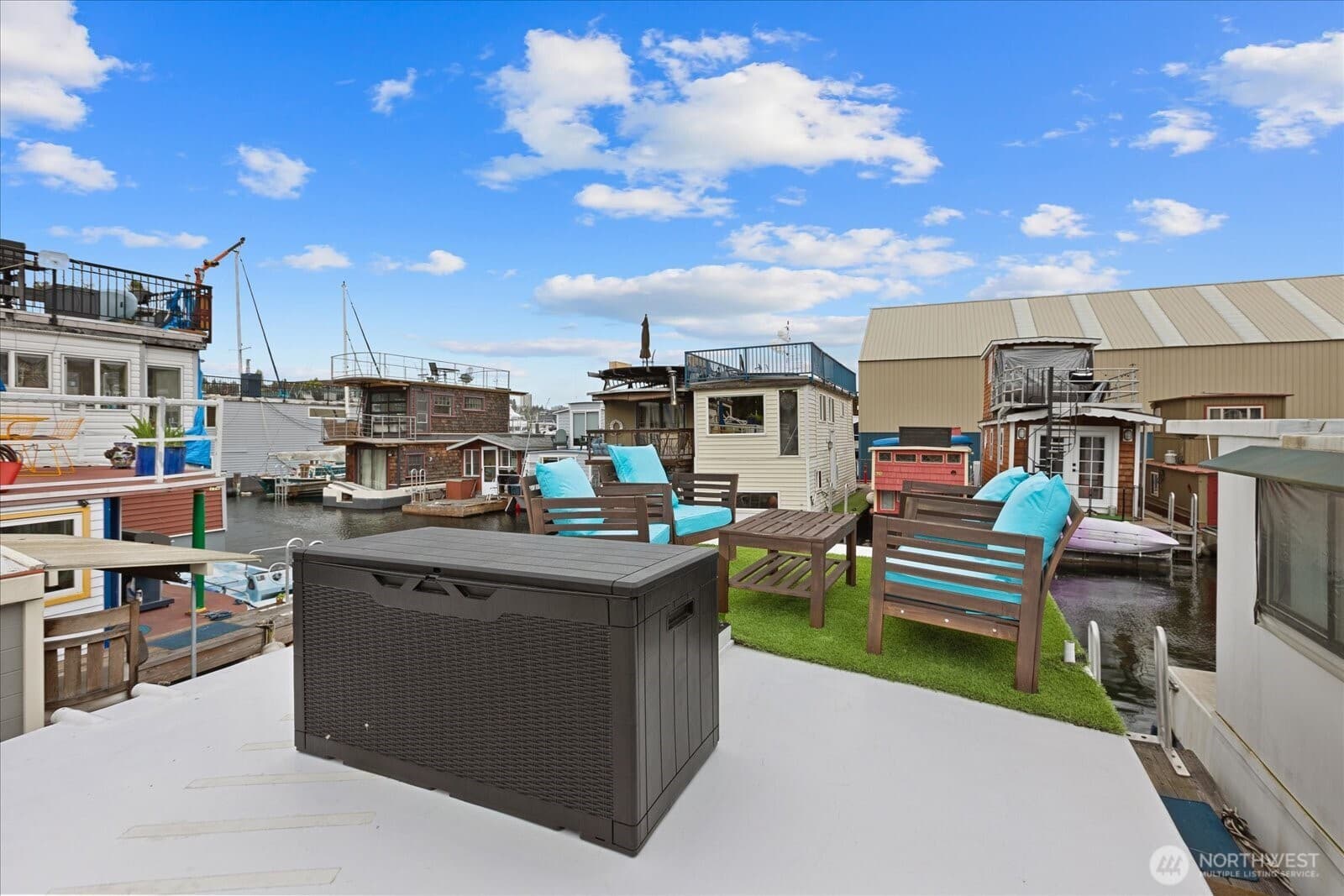 Property photo 26