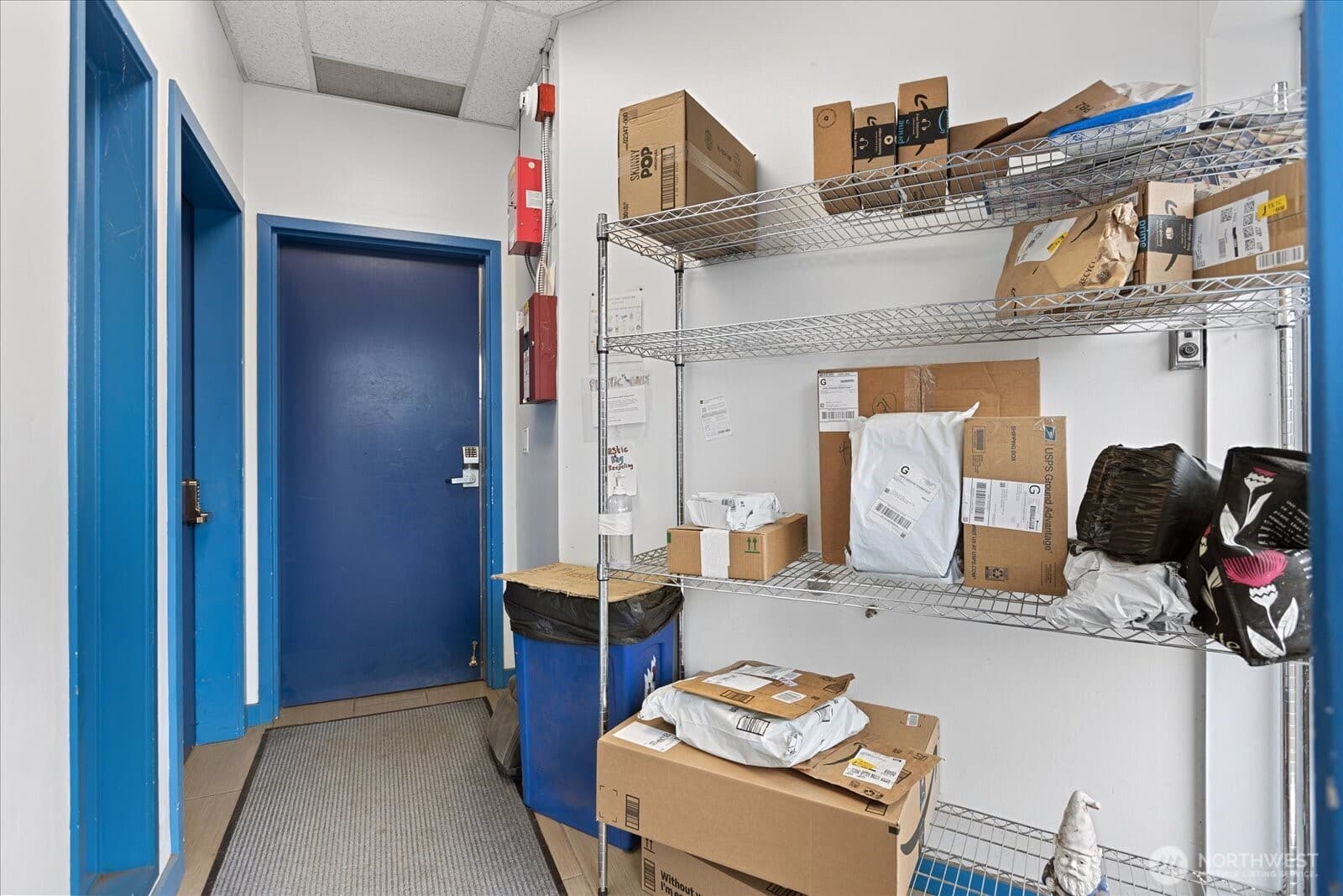 Property photo 28