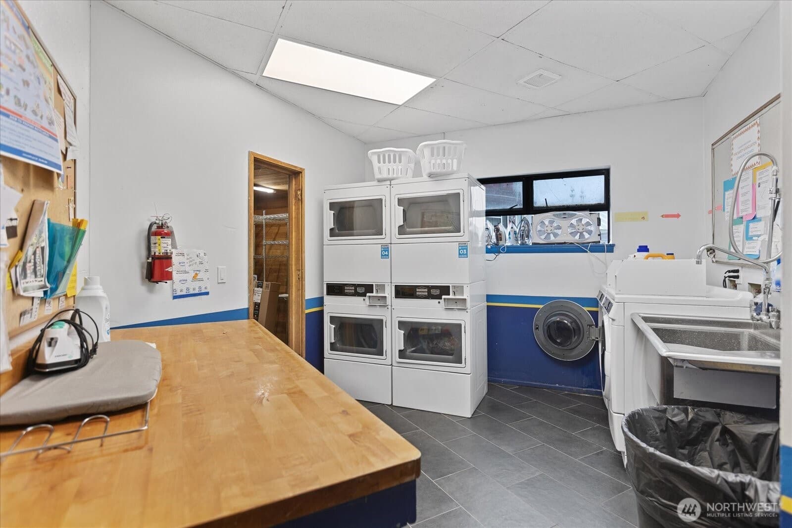 Property photo 29