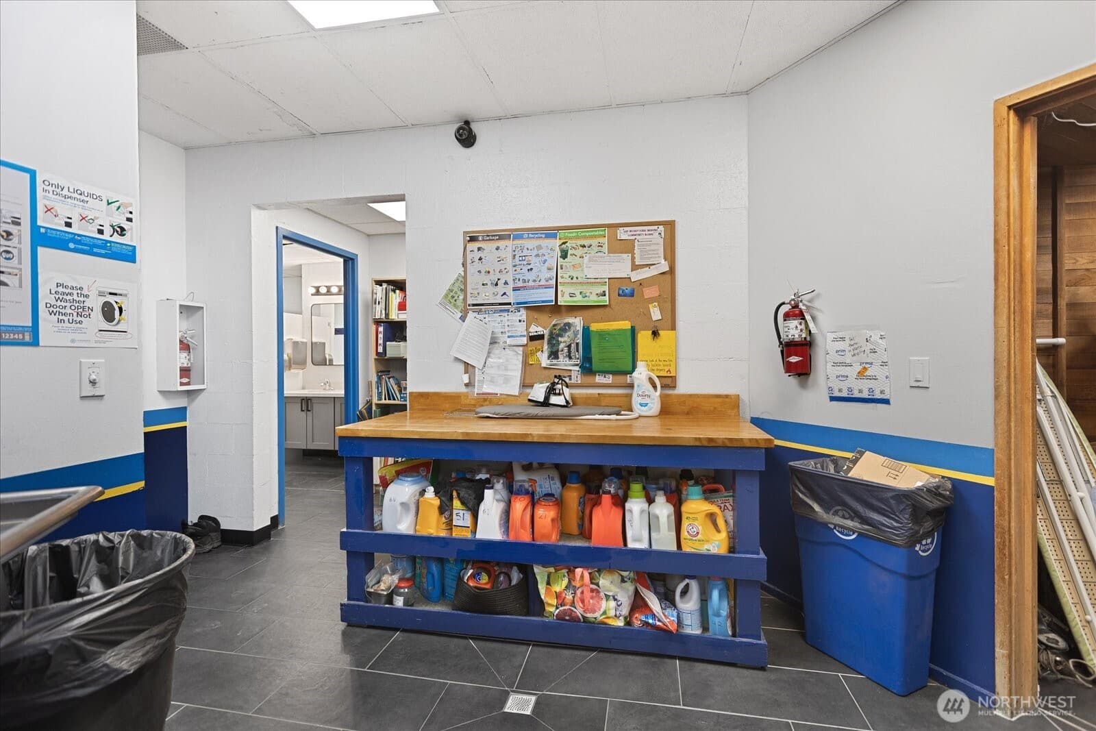 Property photo 30