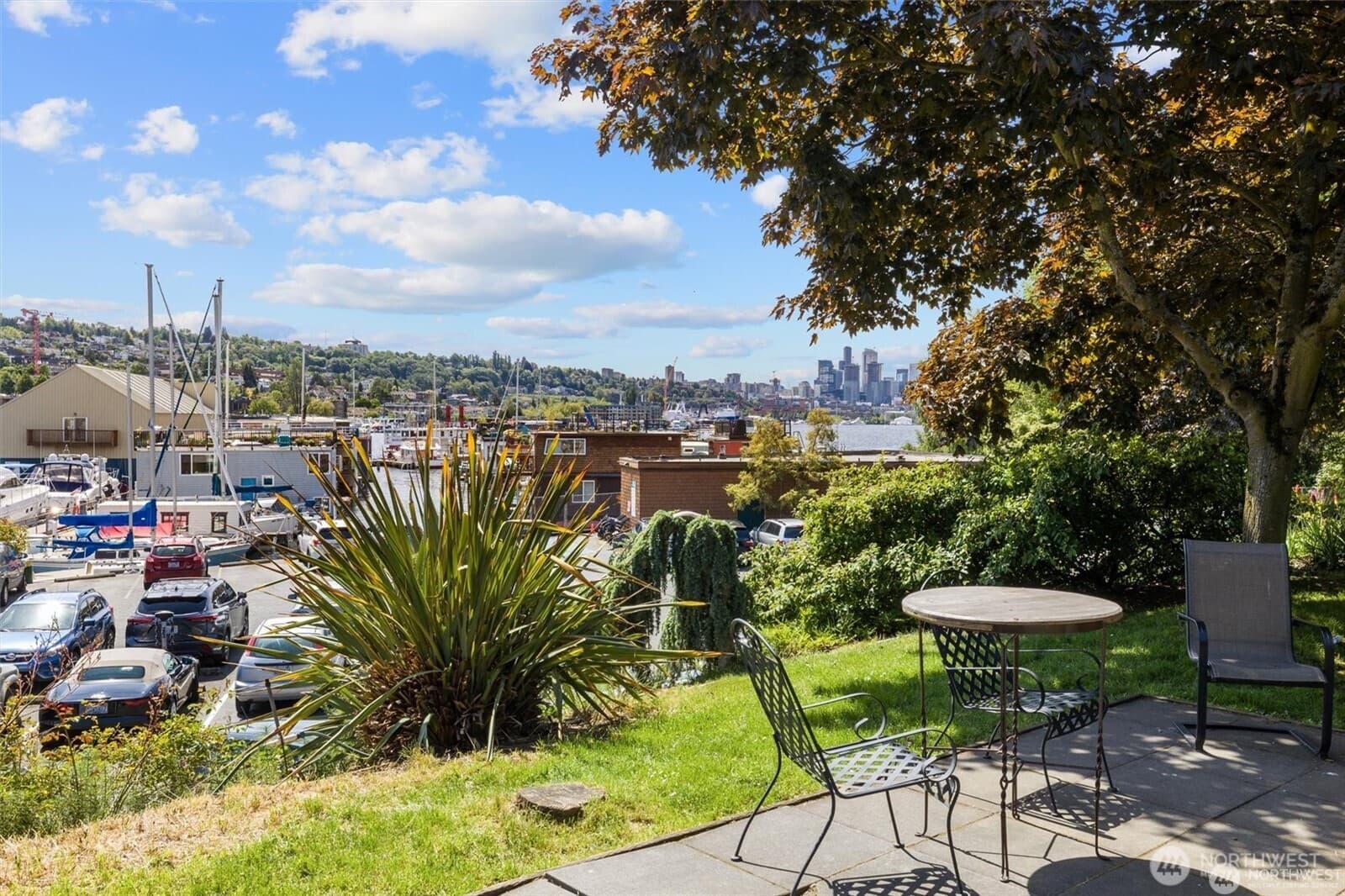 Property photo 34