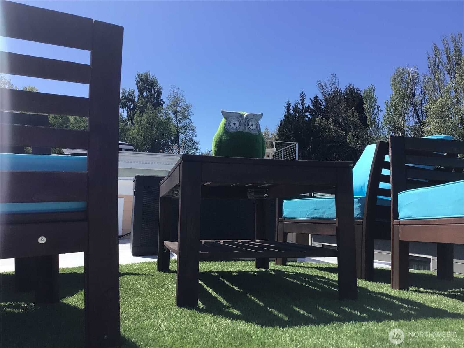 Property photo 27