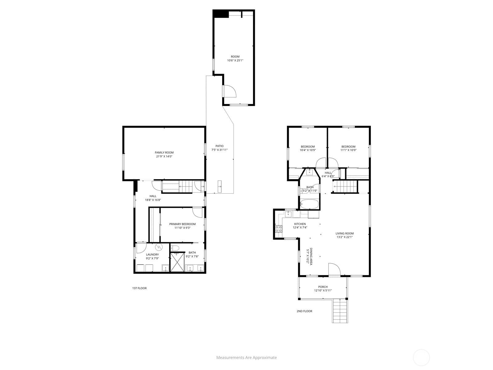 Property photo 30