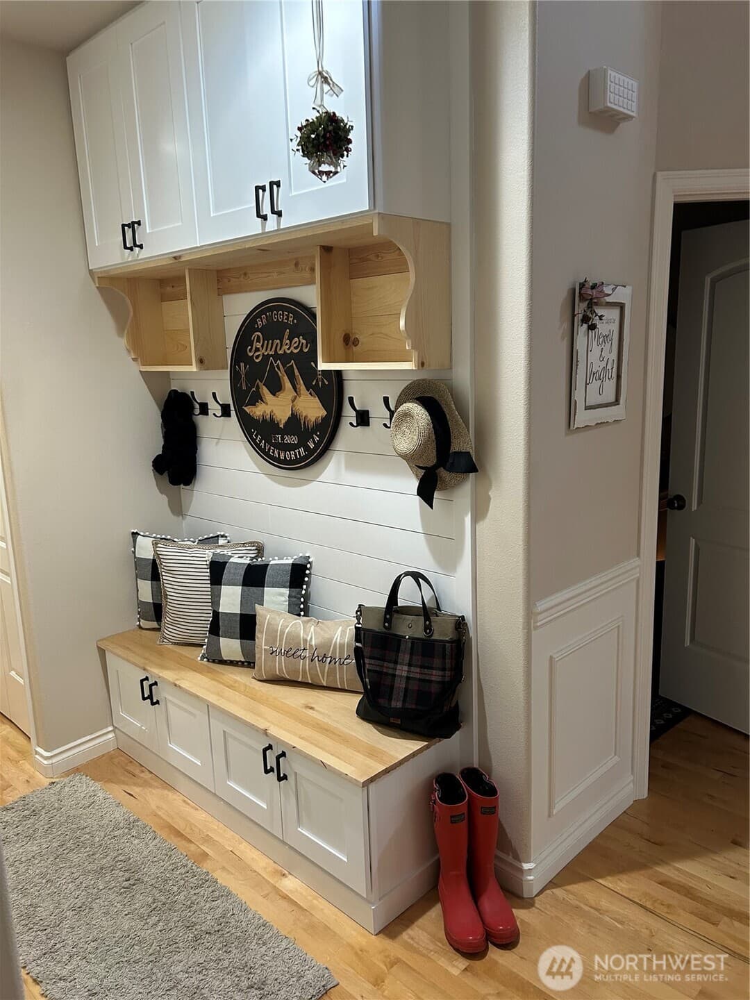 Property photo 20