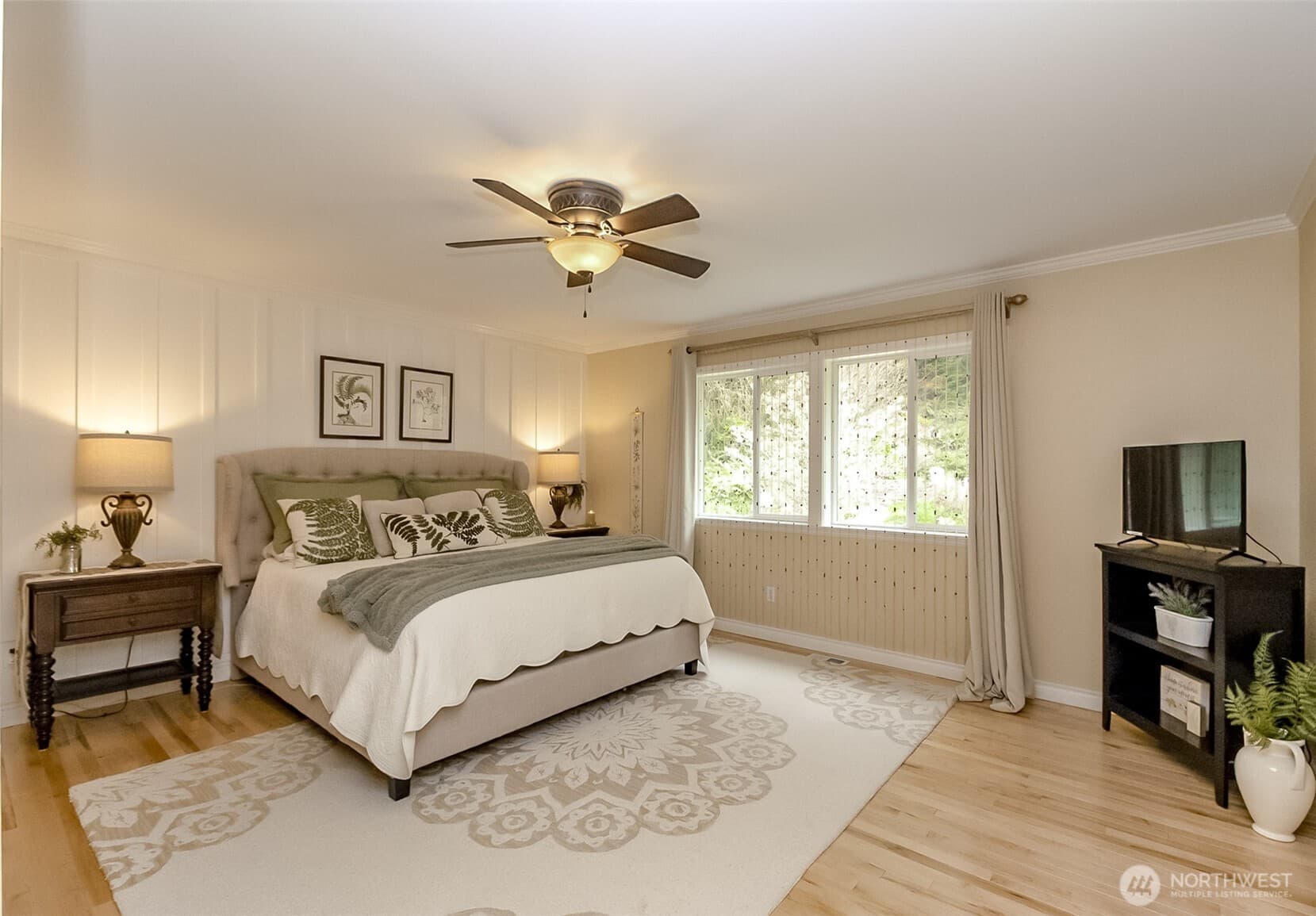 Property photo 24
