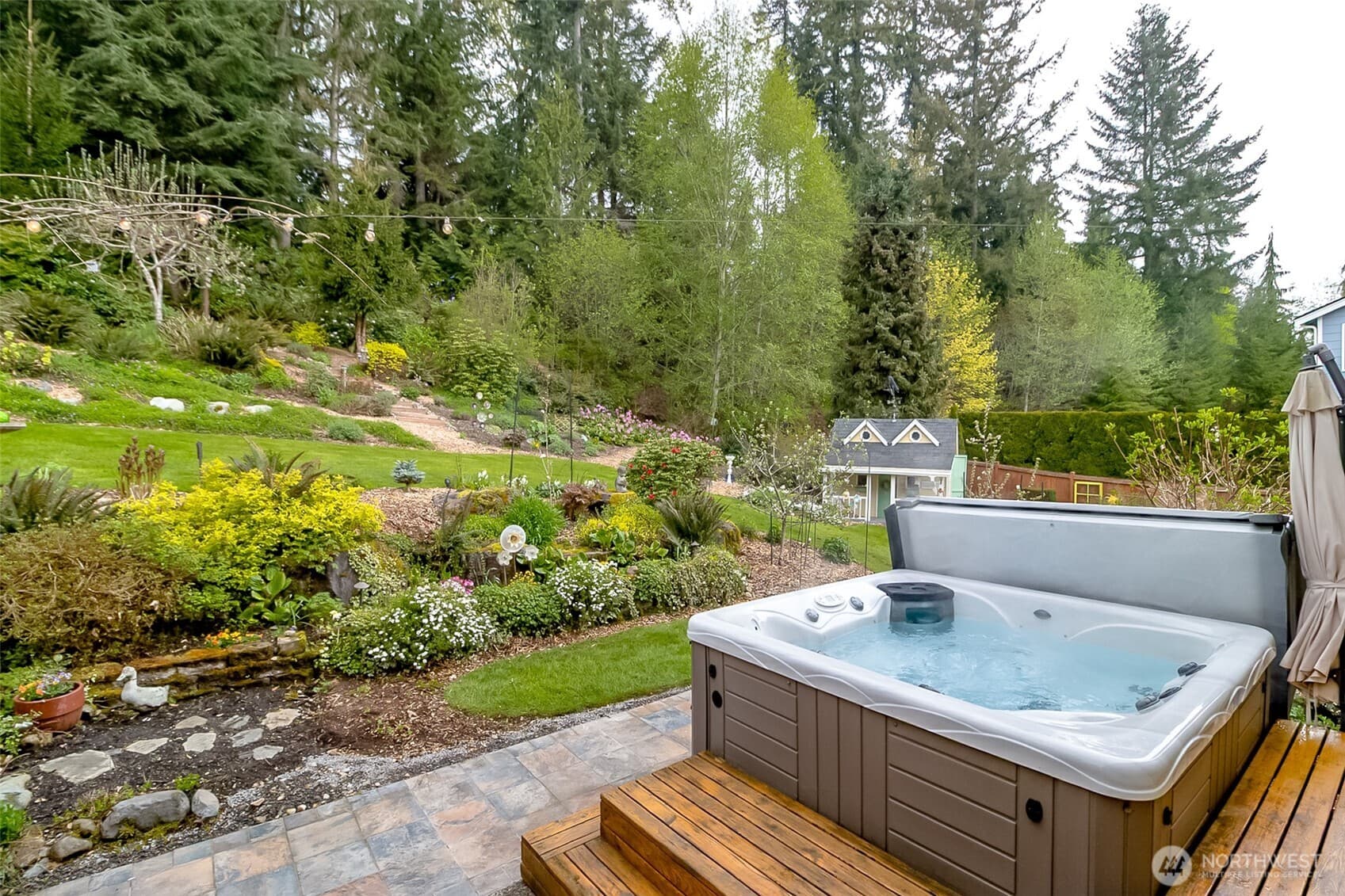 Property photo 35