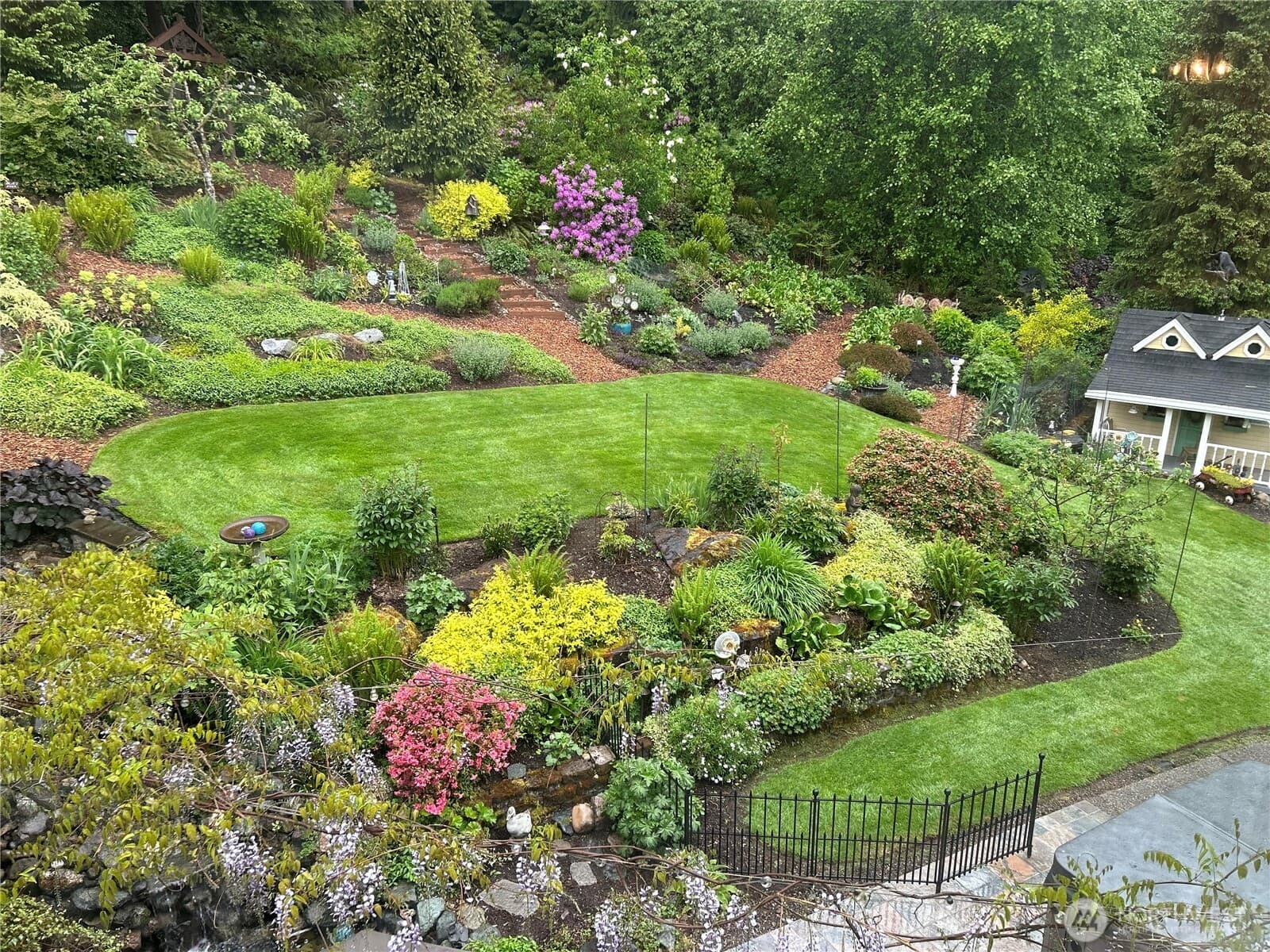 Property photo 38