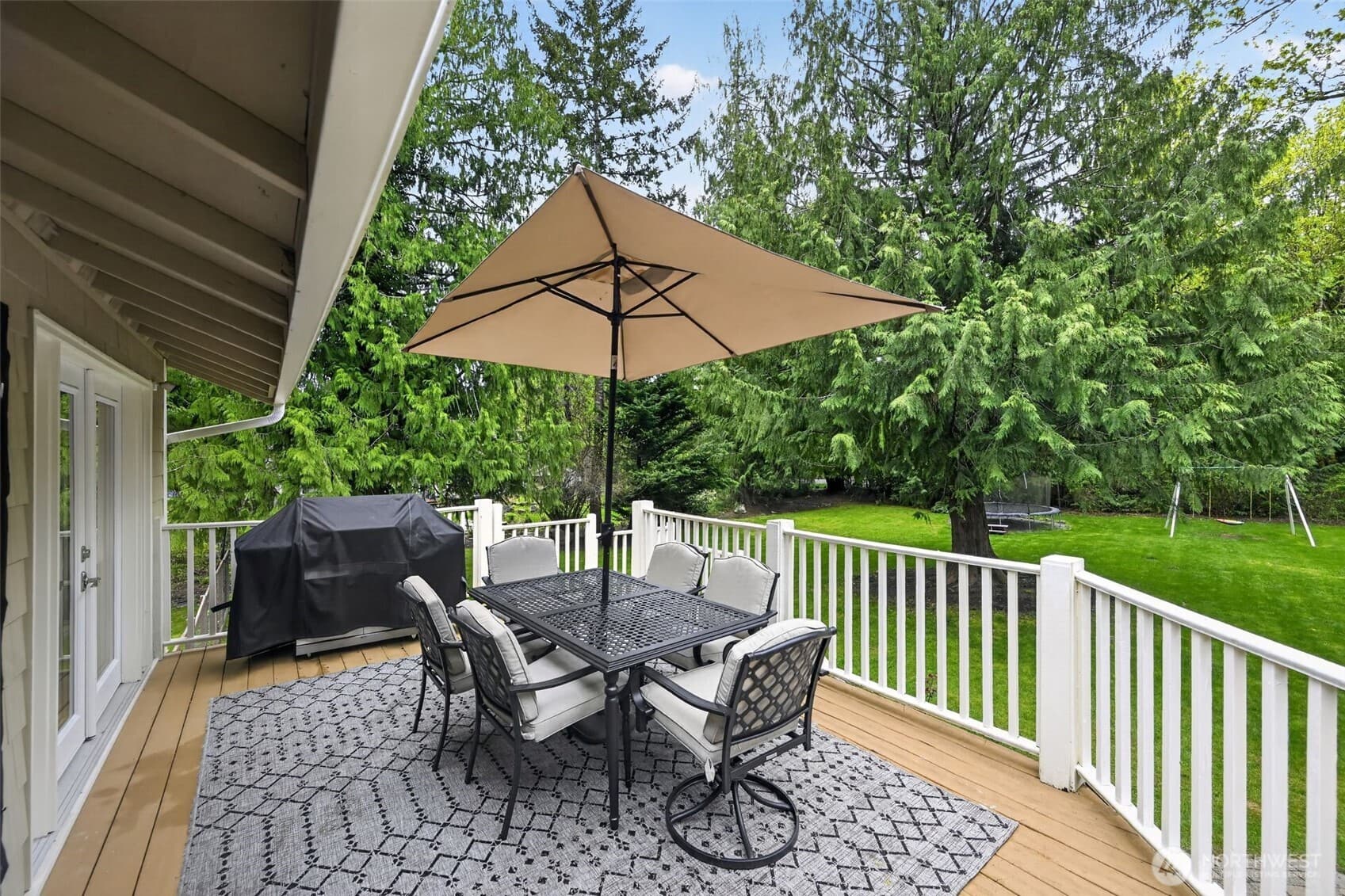 Property photo 37