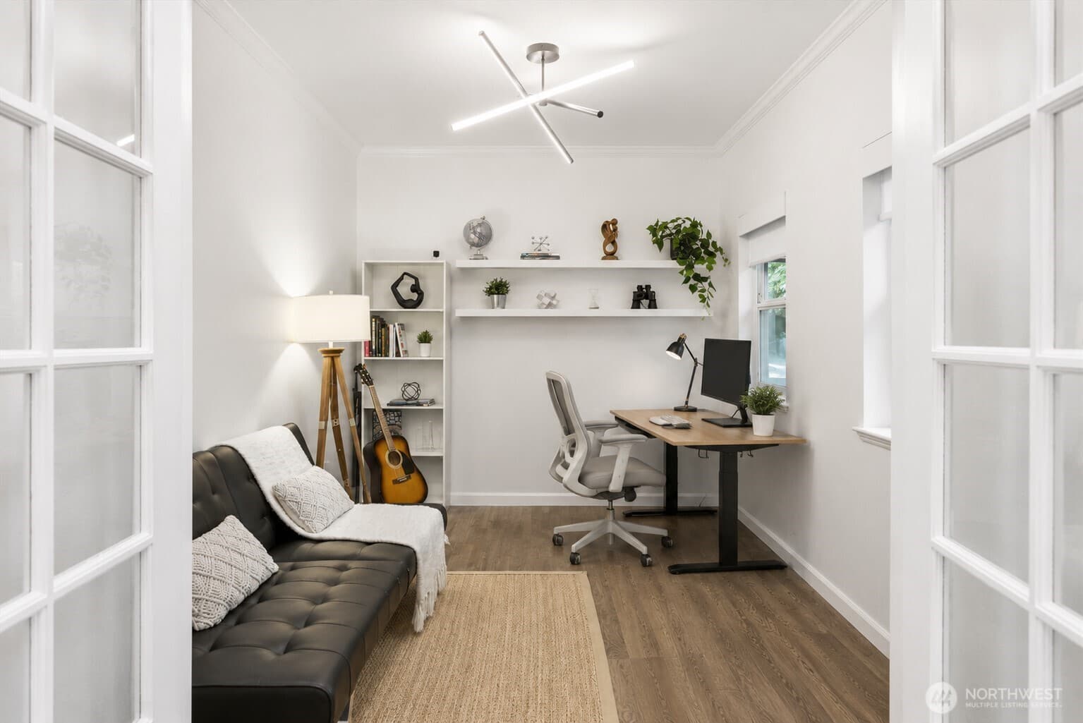 Property photo 18