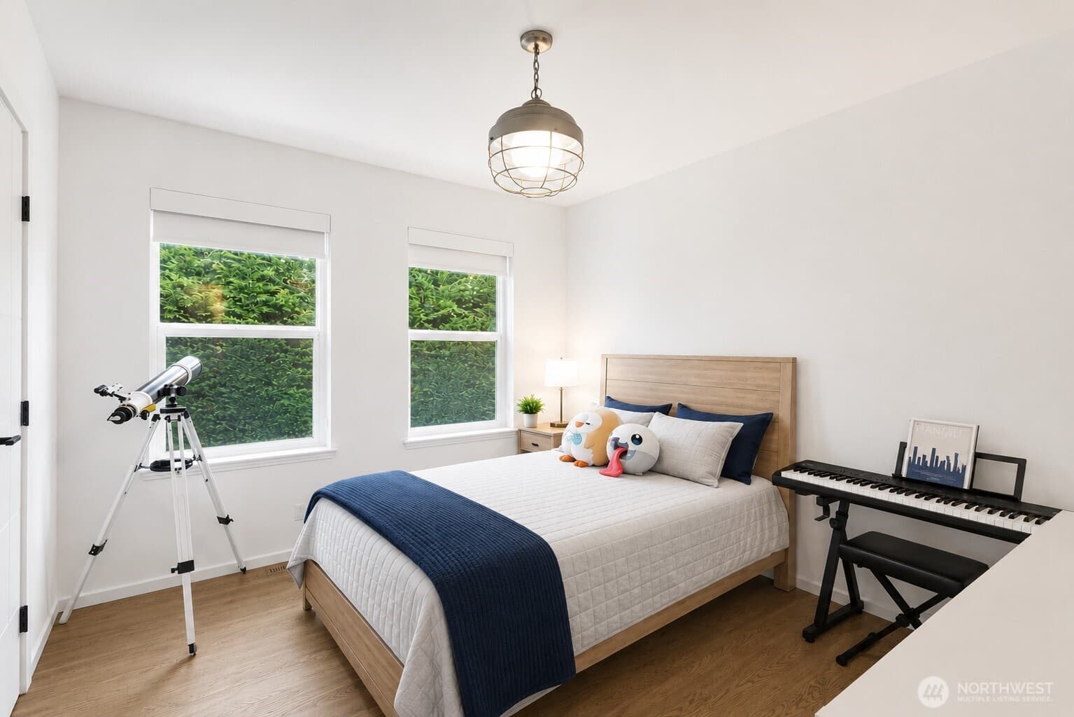 Property photo 27