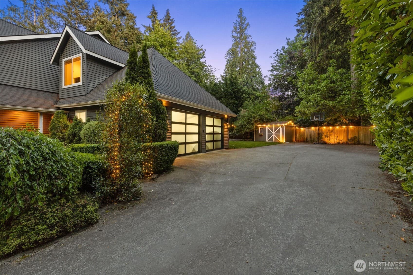 Property photo 33