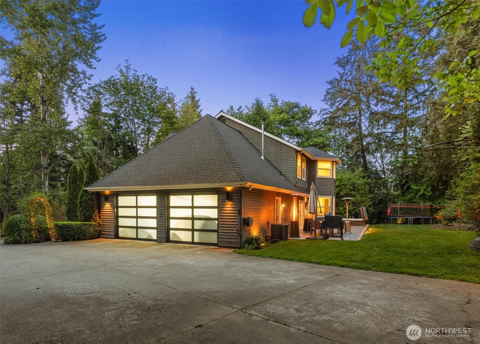 Property photo 34