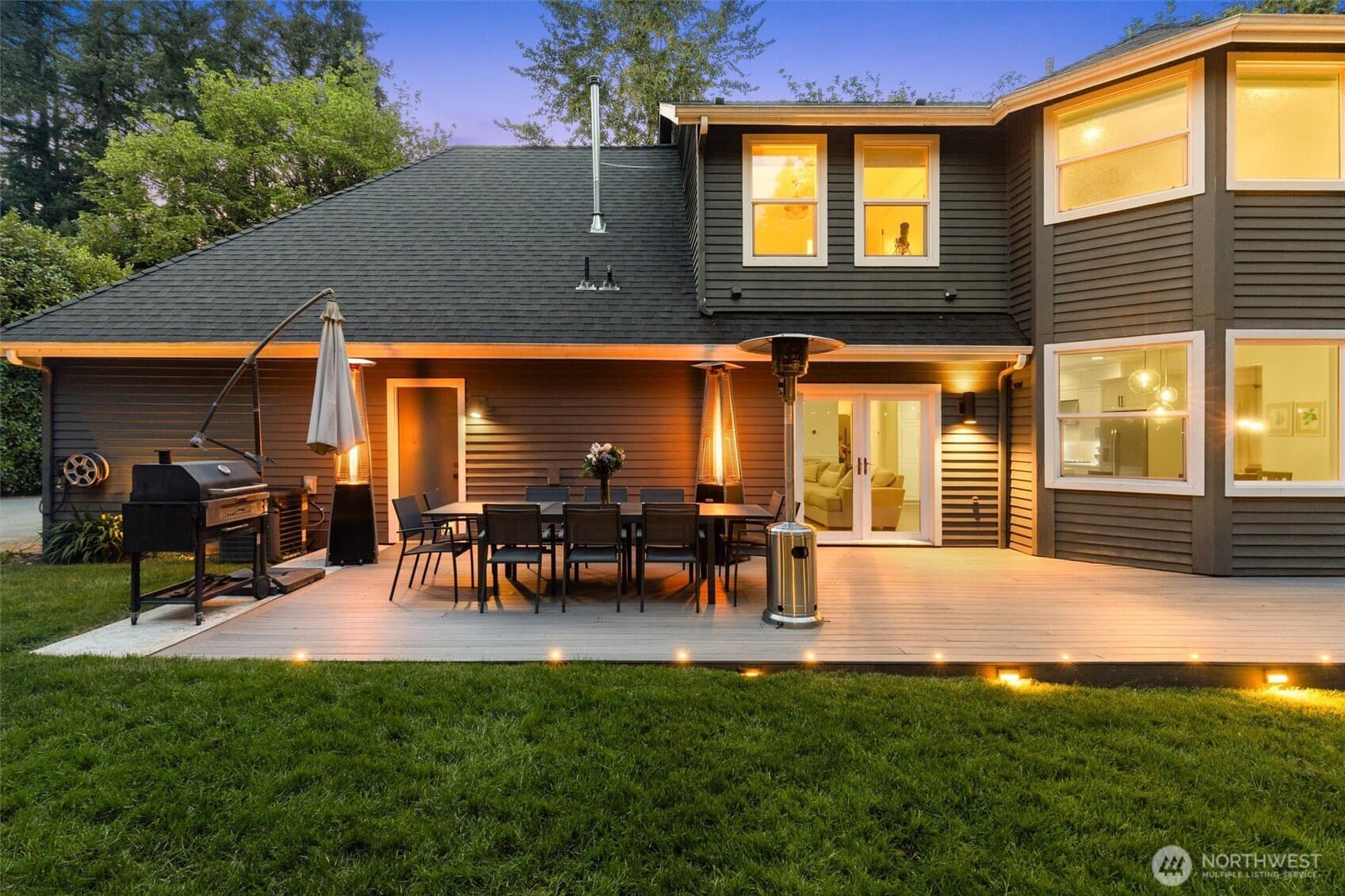 Property photo 35
