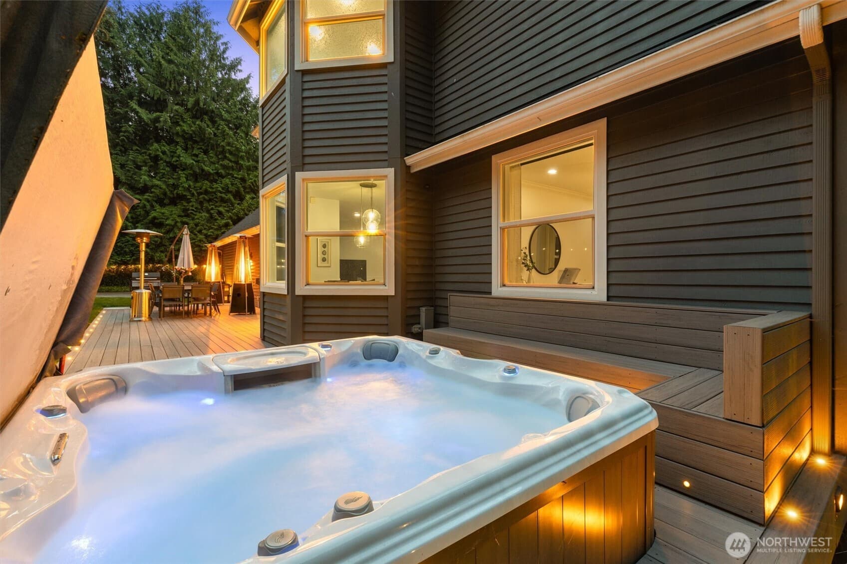 Property photo 37