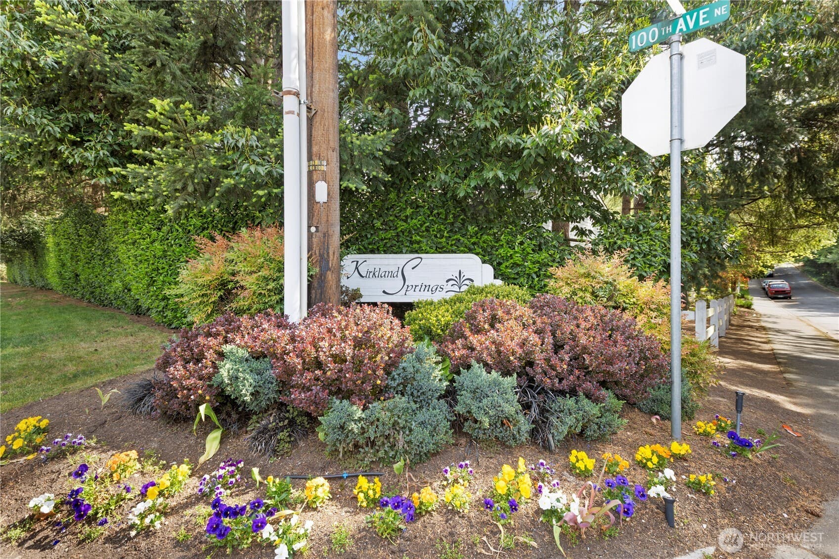 Property photo 20