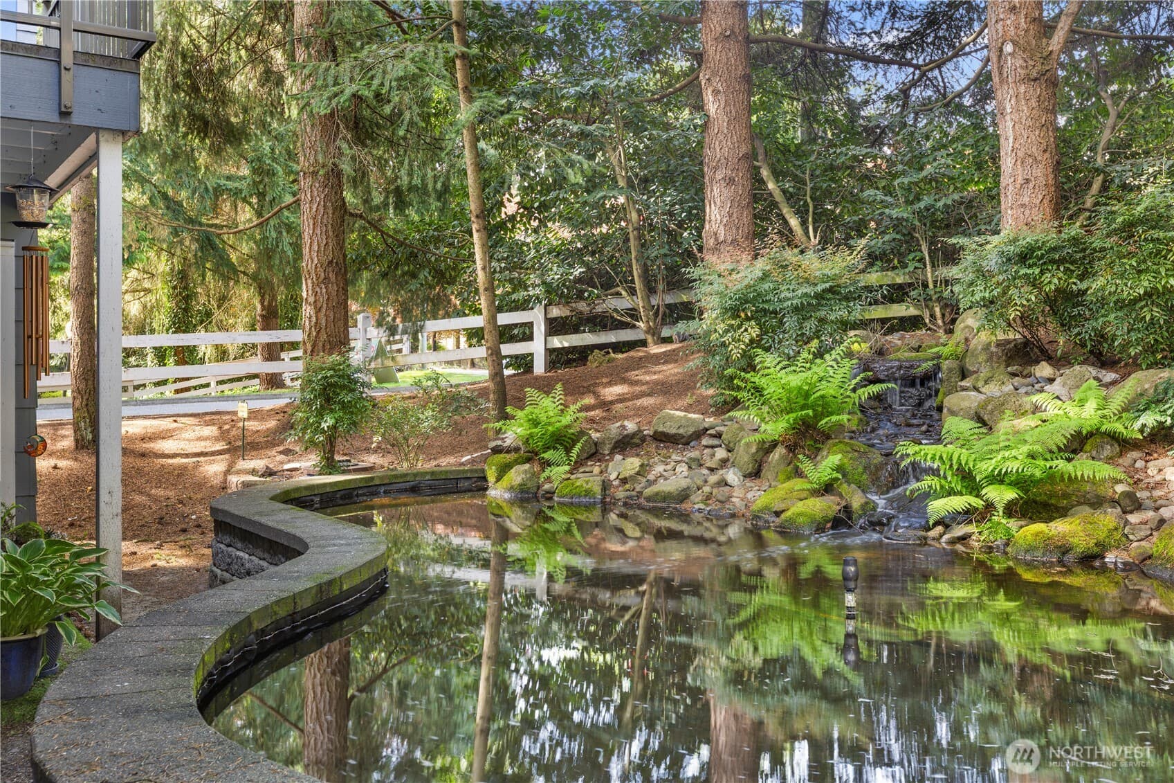 Property photo 18