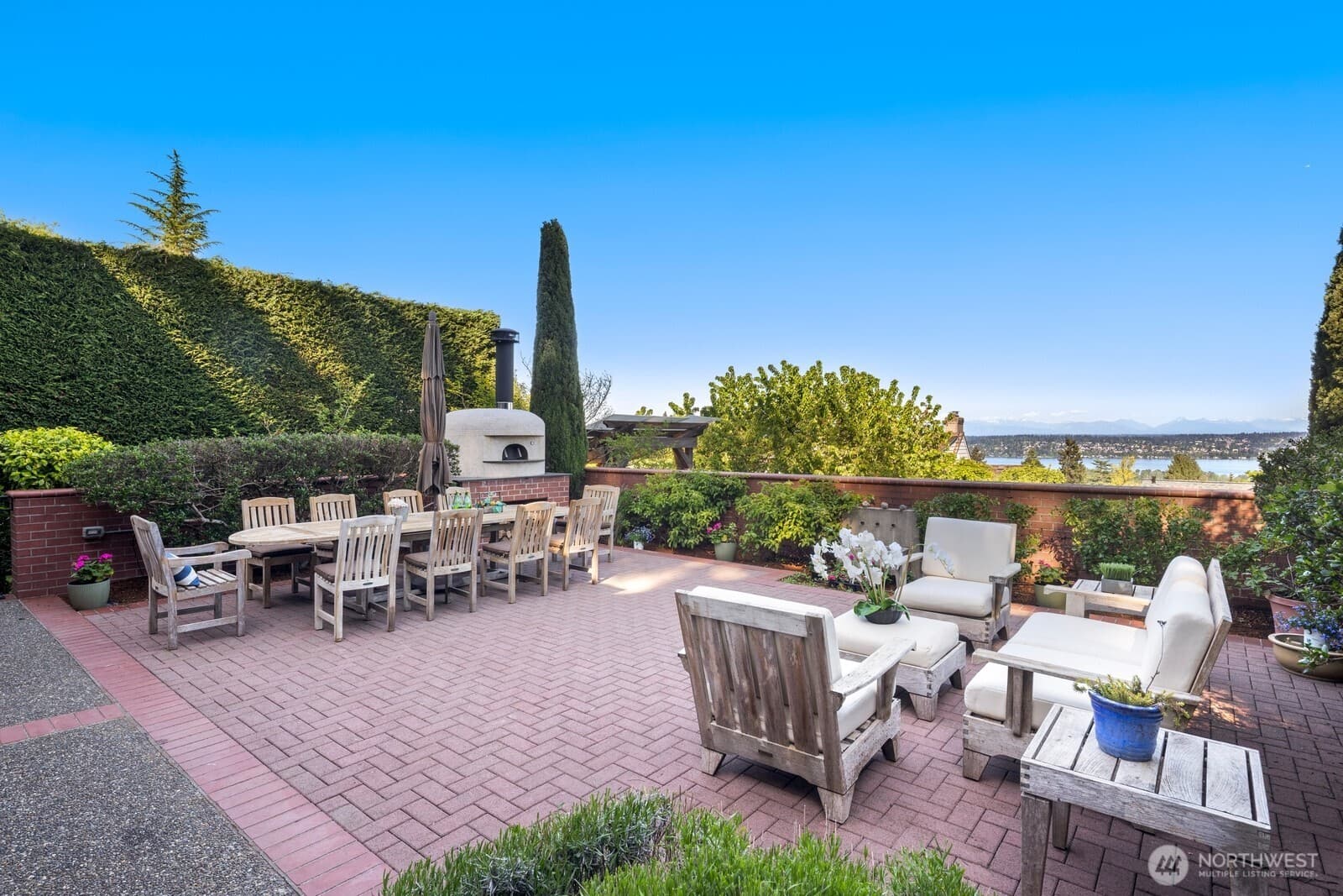 Property photo 38