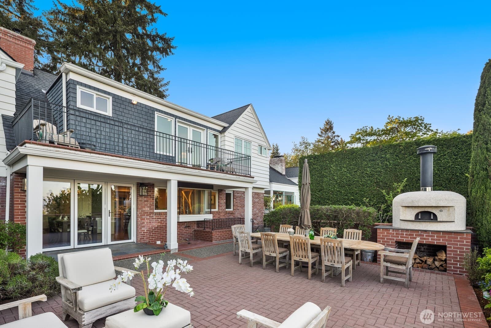 Property photo 39