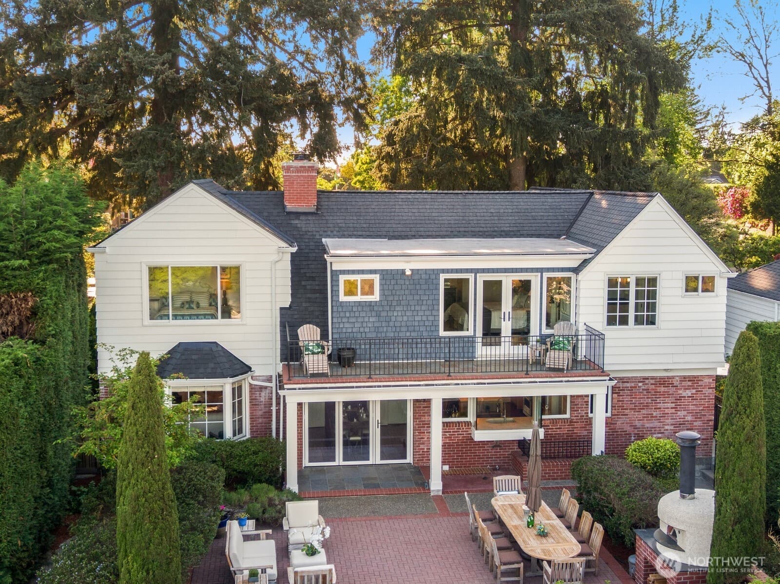 Property photo 40