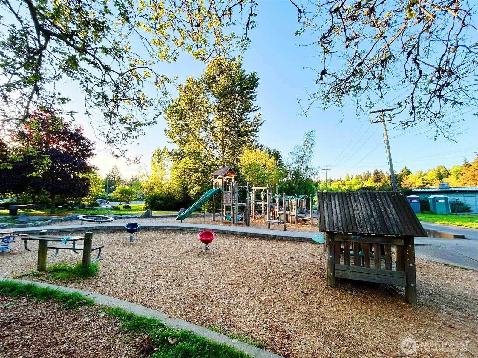 Property photo 34