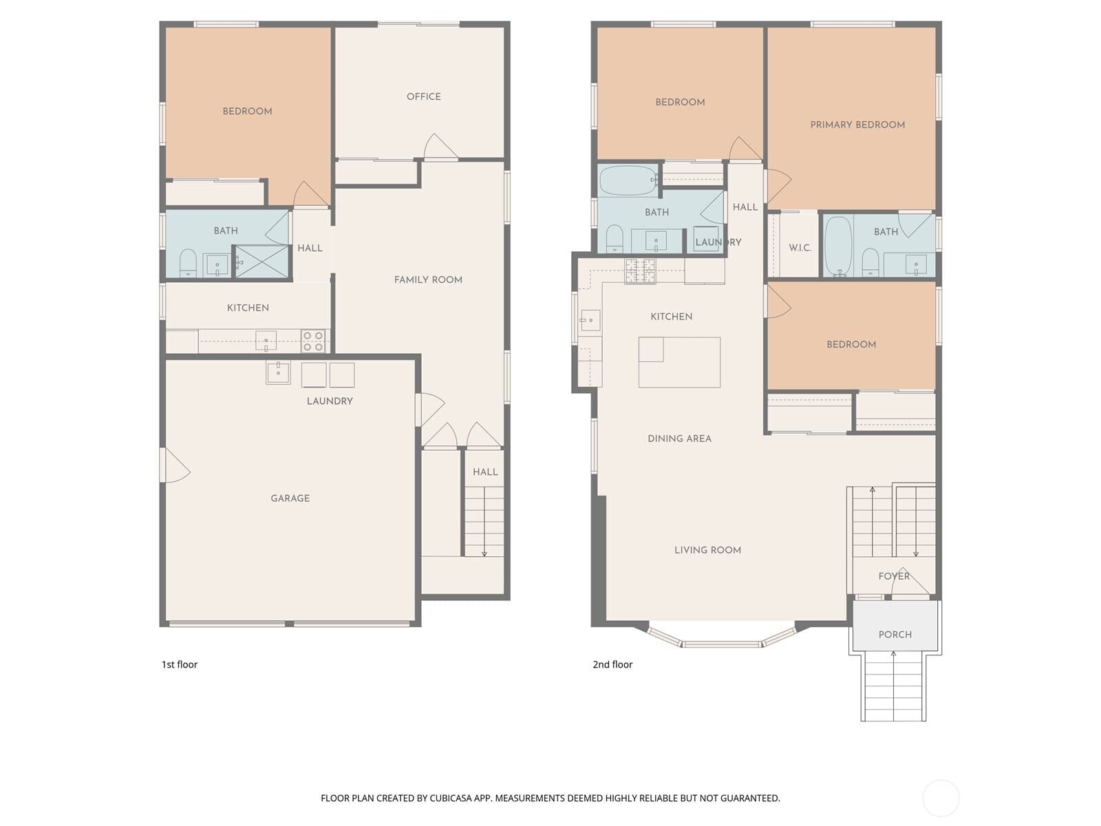 Property photo 36