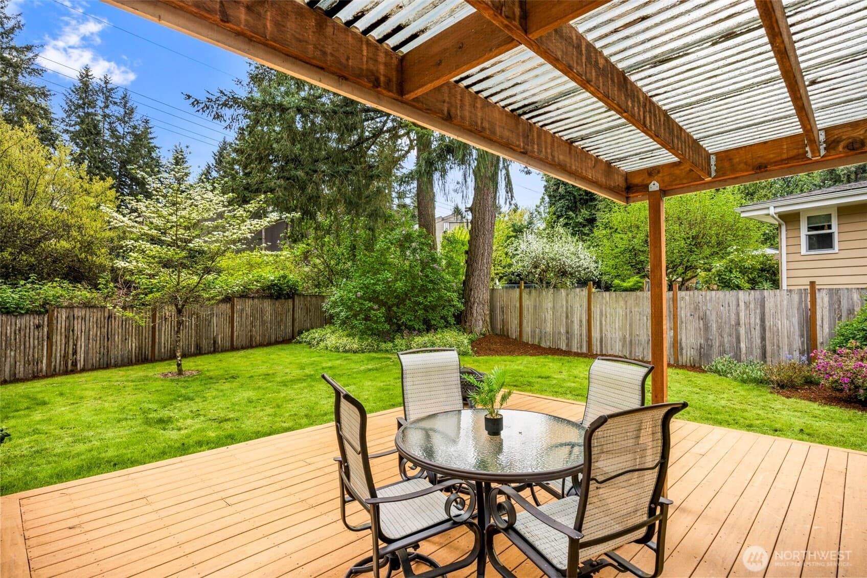 Property photo 27