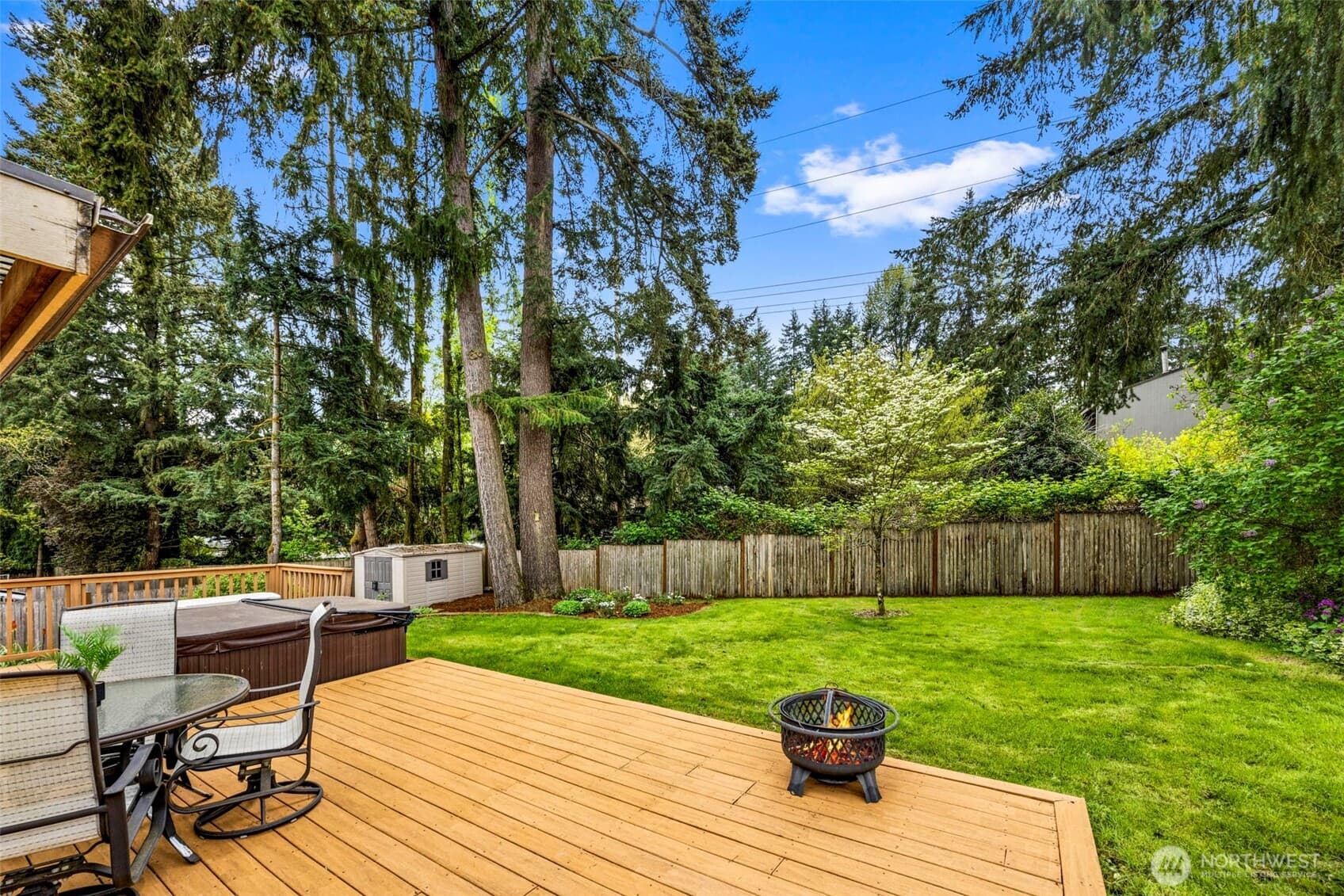 Property photo 28