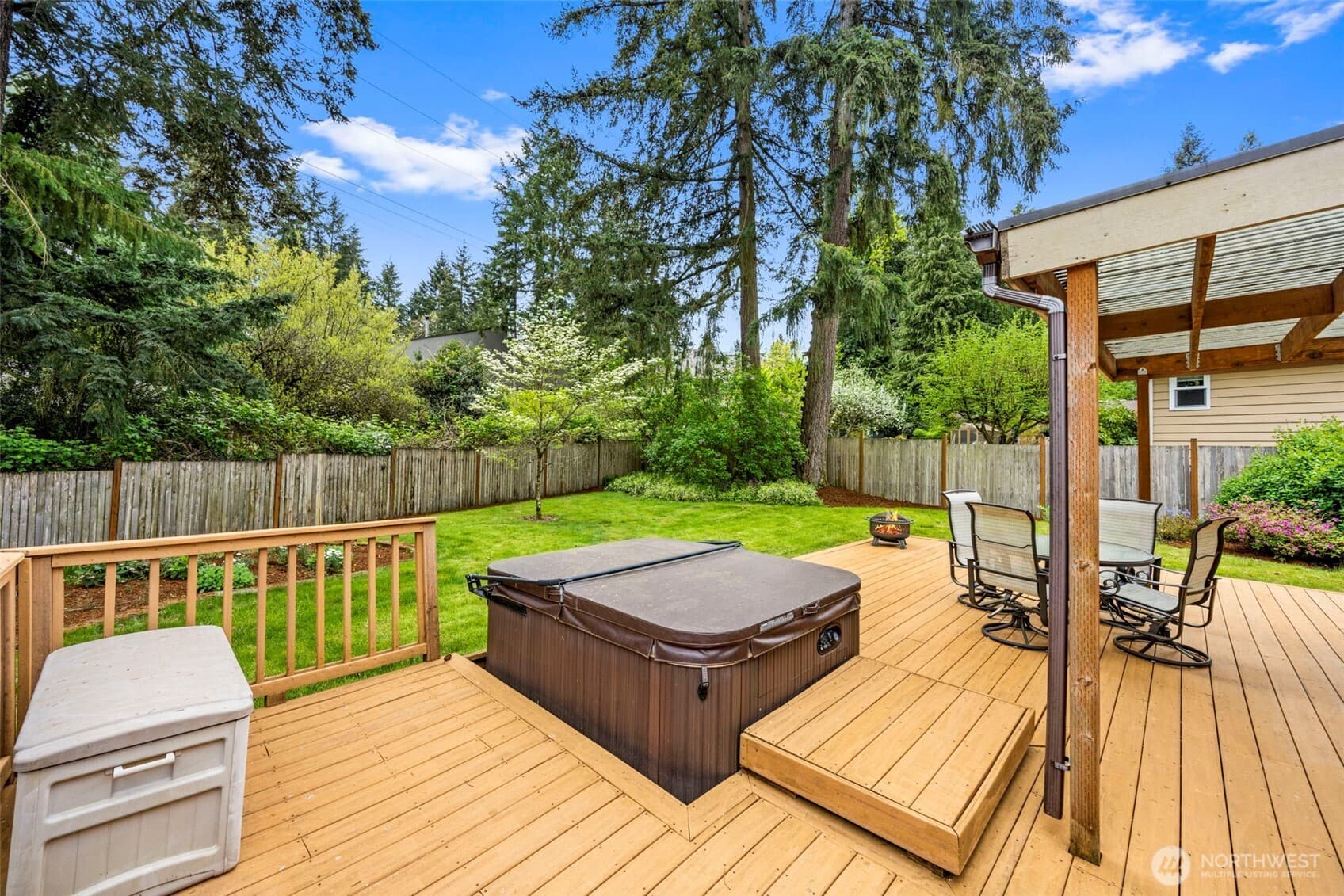 Property photo 29